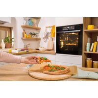 Электрический духовой шкаф Gorenje BOB6737E01X - Превью изображения №22 — Интернет-магазин Your Sale