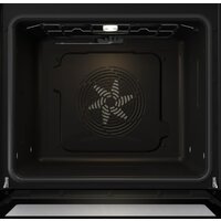 Электрический духовой шкаф Gorenje BOB6737E01X - Превью изображения №6 — Интернет-магазин Your Sale