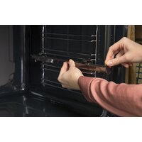 Электрический духовой шкаф Gorenje BOB6737E01X - Превью изображения №16 — Интернет-магазин Your Sale