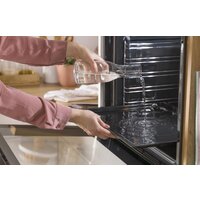 Электрический духовой шкаф Gorenje BOB6737E01X - Превью изображения №18 — Интернет-магазин Your Sale