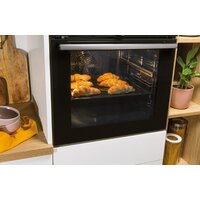 Электрический духовой шкаф Gorenje BOB6737E01X - Превью изображения №23 — Интернет-магазин Your Sale