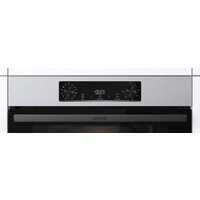Электрический духовой шкаф Gorenje BOB6737E01X - Превью изображения №7 — Интернет-магазин Your Sale