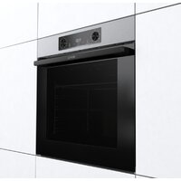 Электрический духовой шкаф Gorenje BOB6737E01X - Превью изображения №3 — Интернет-магазин Your Sale