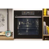 Электрический духовой шкаф Gorenje BOB6737E01X - Превью изображения №21 — Интернет-магазин Your Sale