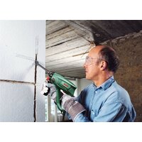 Bosch PBH 2100 RE [06033A9302] Image #4