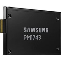 Samsung PM1743 1.92TB MZWLO1T9HCJR-00A07 Image #1