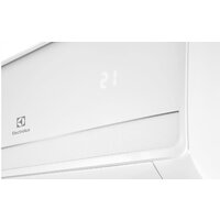 Electrolux Skandi EACS-09HSK/N3_24Y Image #3