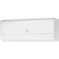 Electrolux Skandi EACS-09HSK/N3_24Y