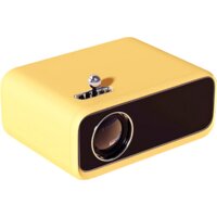 Wanbo Mini (желтый) Image #1