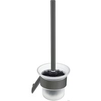 Deante Silia ADI D711 Image #1