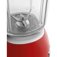 Smeg BLF03RDEU Image #2