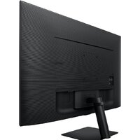 Samsung Smart M7 LS32BM700UPXEN Image #8