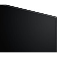 Samsung Smart M7 LS32BM700UPXEN Image #13