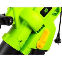 Fieldmann FZF 4008-E Image #4