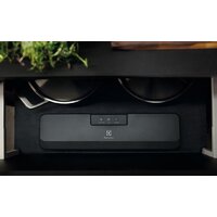 Electrolux E4VS1-4AG Image #5