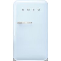 Smeg FAB10RPB6