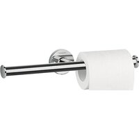 Hansgrohe Logis UA 41717000