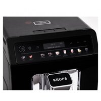 Кофемашина Krups EA8958 - Превью изображения №2 — Интернет-магазин Your Sale