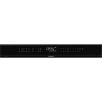 De Dietrich DPI4431B Image #2