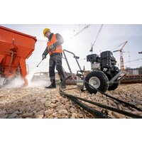 Karcher HD 9/25 G Classic 1.187-013.0 Image #4