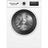 Bosch Serie 4 WAN28201ME