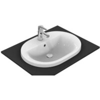 Ideal Standard Connect E504001 60x46 Image #1