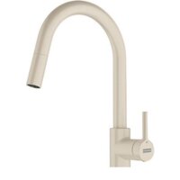 Franke Lina 115.0626.083 (бежевый)