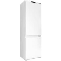 Холодильник Kernau KBR 17133.1 S NF - Превью изображения №4 — Интернет-магазин Your Sale