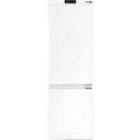 Холодильник Kernau KBR 17133.1 S NF - Превью изображения №2 — Интернет-магазин Your Sale