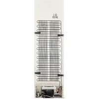 Холодильник Kernau KBR 17133.1 S NF - Превью изображения №10 — Интернет-магазин Your Sale
