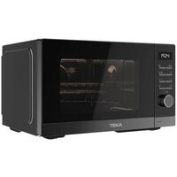 TEKA HMWE FS23 GC BK AirFry Image #5