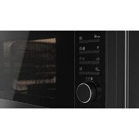 TEKA HMWE FS23 GC BK AirFry Image #7