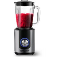 Стационарный блендер Brayer BR1204 - Превью изображения №2 — Интернет-магазин Your Sale