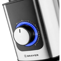 Стационарный блендер Brayer BR1204 - Превью изображения №7 — Интернет-магазин Your Sale