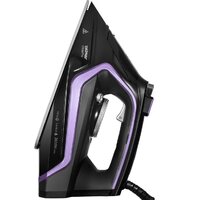 Утюг Zelmer ZIR2600 GlidePro - Превью изображения №4 — Интернет-магазин Your Sale
