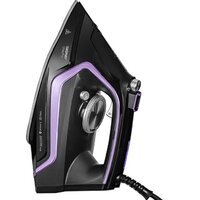 Утюг Zelmer ZIR2600 GlidePro - Превью изображения №2 — Интернет-магазин Your Sale