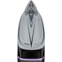 Утюг Zelmer ZIR2600 GlidePro - Превью изображения №3 — Интернет-магазин Your Sale