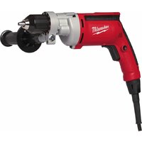 Milwaukee HDE 13 RQX KIT 4933428550 Image #3