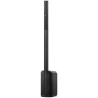 Активная акустика Bose L1 Pro8 - Превью изображения №2 — Интернет-магазин Your Sale