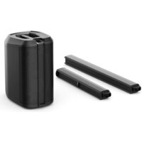 Активная акустика Bose L1 Pro8 - Превью изображения №3 — Интернет-магазин Your Sale