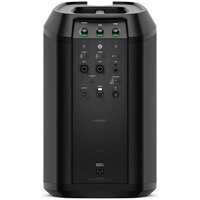 Активная акустика Bose L1 Pro8 - Превью изображения №4 — Интернет-магазин Your Sale