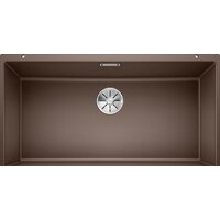 Blanco Subline 800-U (кофе) 523150 Image #1