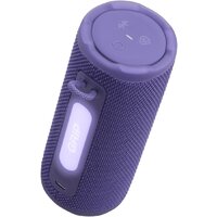 Беспроводная колонка JBL Grip (сиреневый) - Превью изображения №4 — Интернет-магазин Your Sale