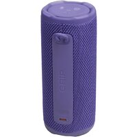 Беспроводная колонка JBL Grip (сиреневый) - Превью изображения №2 — Интернет-магазин Your Sale