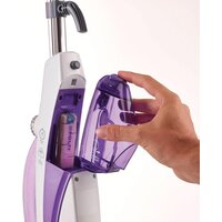 Паровая швабра Polti Double SV440 - Превью изображения №4 — Интернет-магазин Your Sale