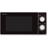 Sharp R200WW Image #1