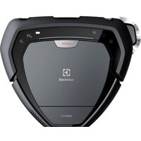 Робот-пылесос Electrolux PI92-4ANM - Превью изображения №2 — Интернет-магазин Your Sale