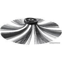 Робот-пылесос Electrolux PI92-4ANM - Превью изображения №4 — Интернет-магазин Your Sale