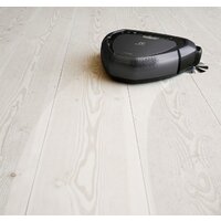 Робот-пылесос Electrolux PI92-4ANM - Превью изображения №5 — Интернет-магазин Your Sale