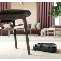 Робот-пылесос Electrolux PI92-4ANM - Превью изображения №12 — Интернет-магазин Your Sale